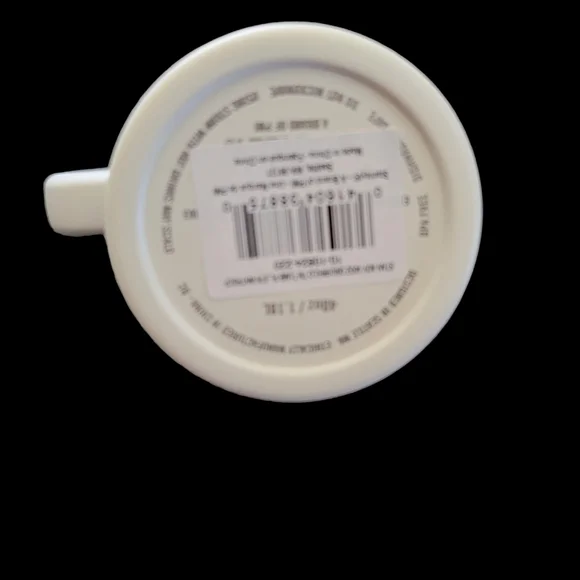 🔥RARE STANLEY🔥 WINTERSCAPE QUENCHER H2.0 FLOWSTATE™ TUMBLER | 40 OZ LIMITED ED - Picture 3 of 6